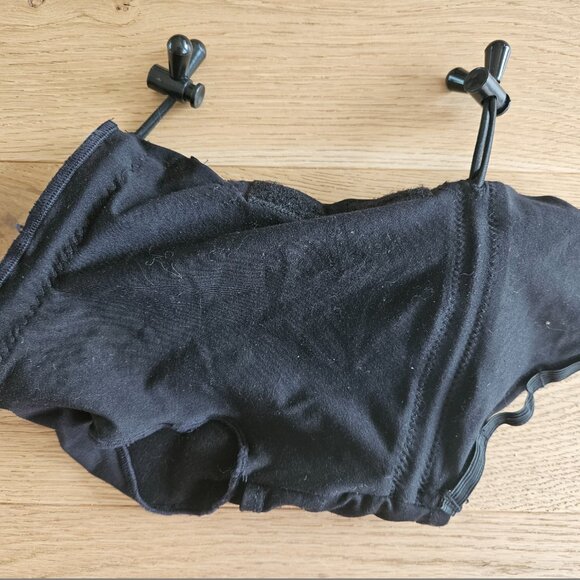 The Original Anxiety Wrap for small dog (5-7 lbs) - Picture 3 of 3